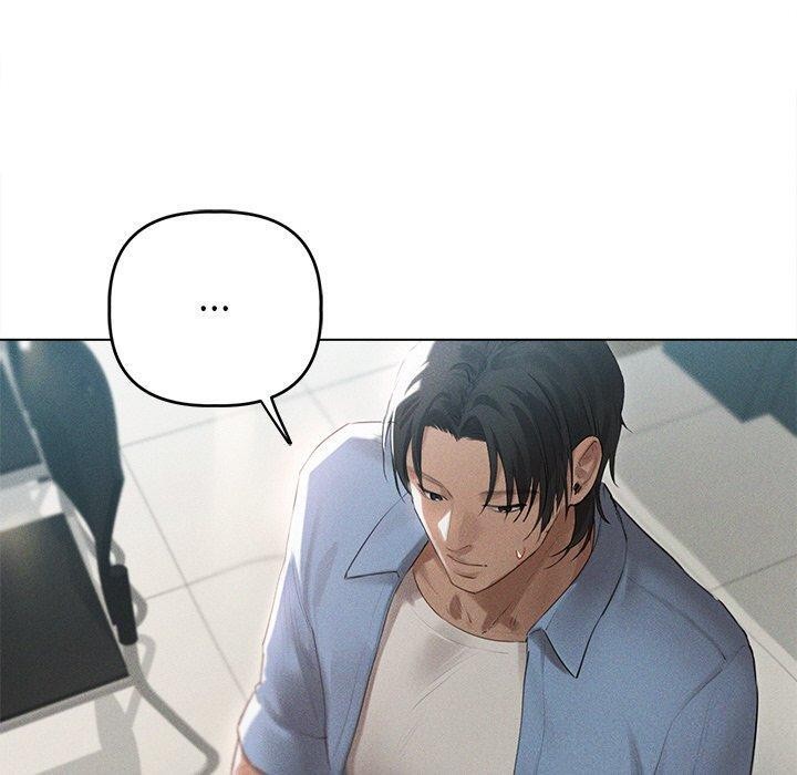 第9话 - 第20.jpg页