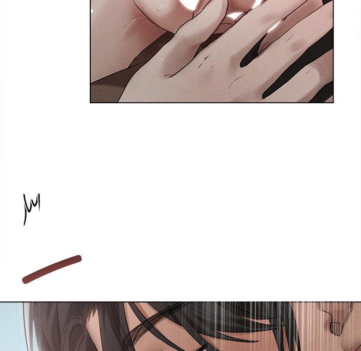 第9话 - 第31.jpg页