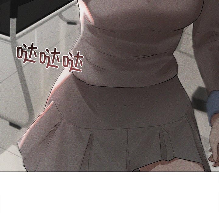 第9话 - 第59.jpg页