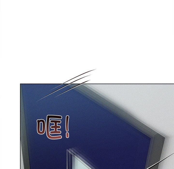 第9话 - 第60.jpg页
