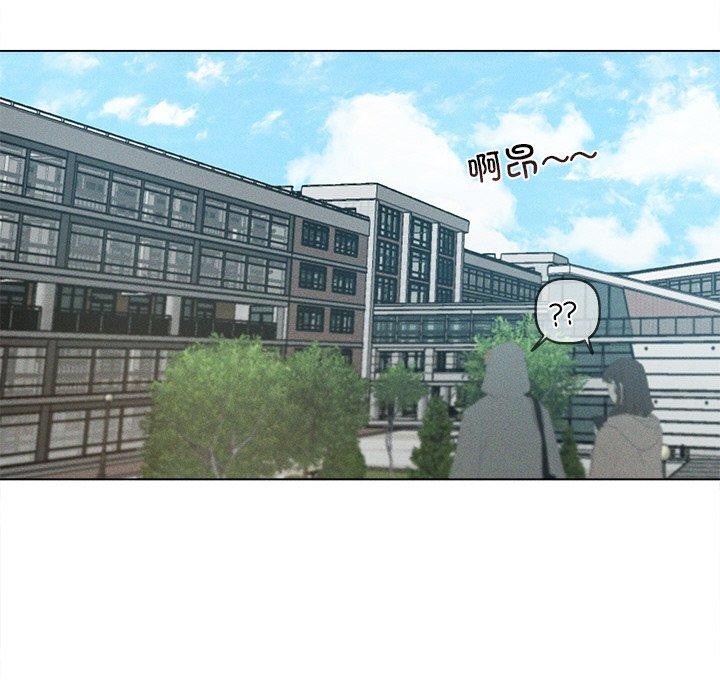 第9话 - 第78.jpg页