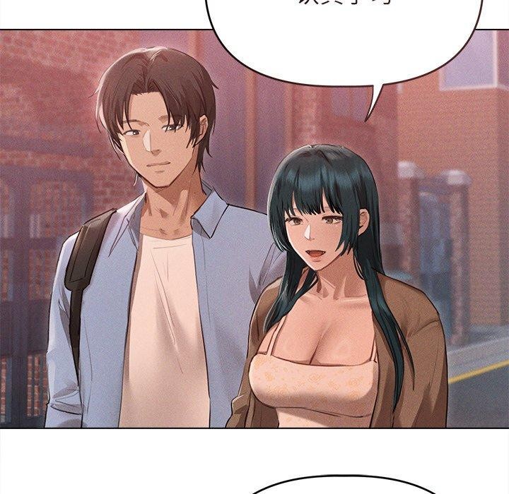 第9话 - 第83.jpg页