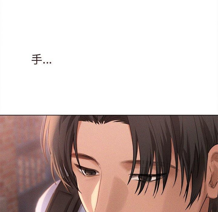 第9话 - 第86.jpg页