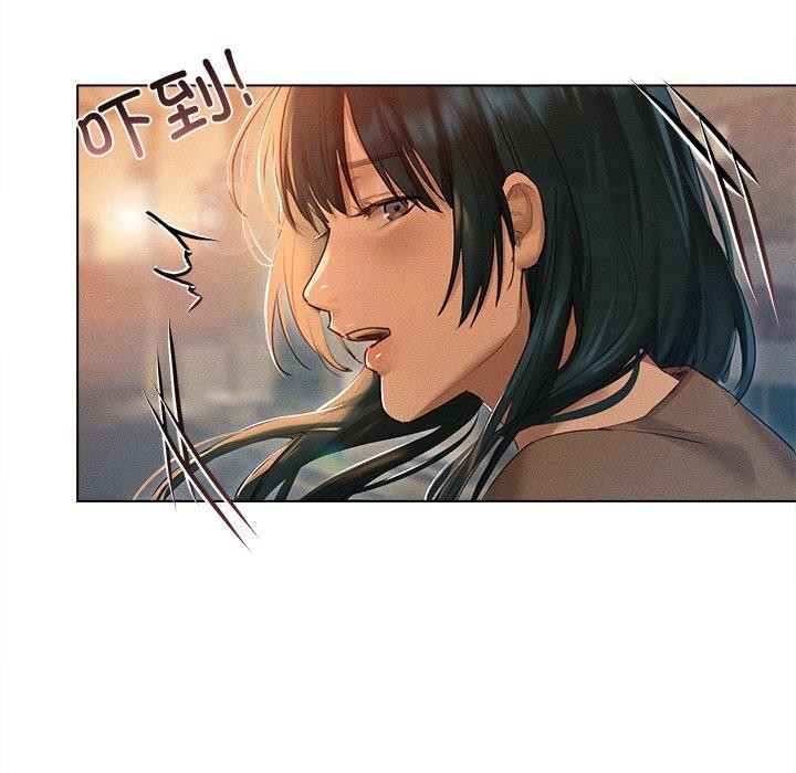 第9话 - 第114.jpg页