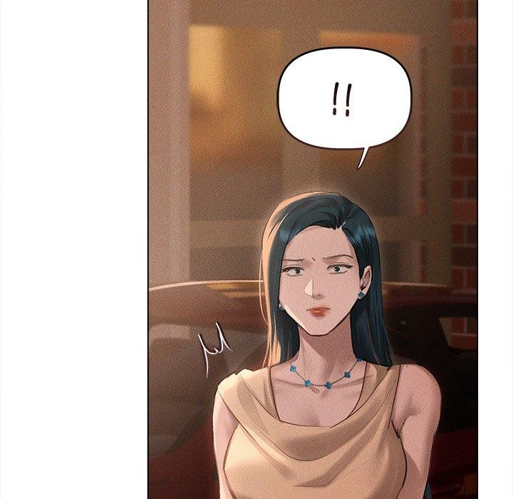 第9话 - 第126.jpg页
