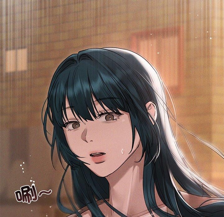 第9话 - 第133.jpg页