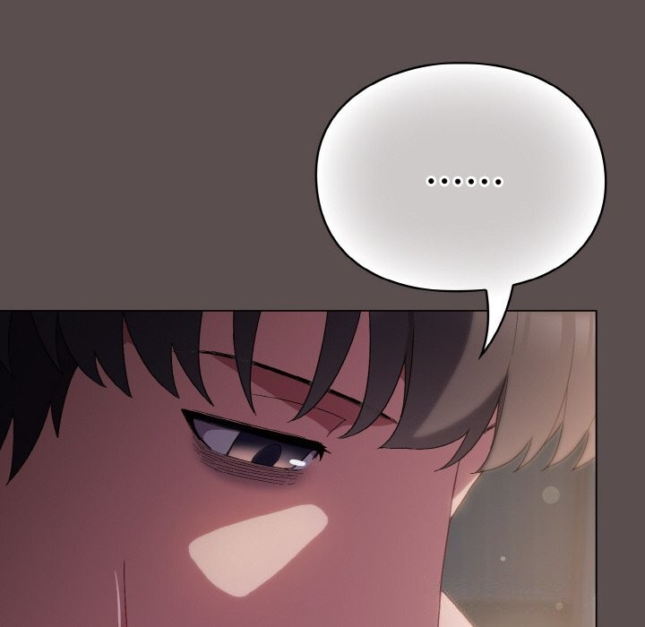 第8话 - 第78.jpg页