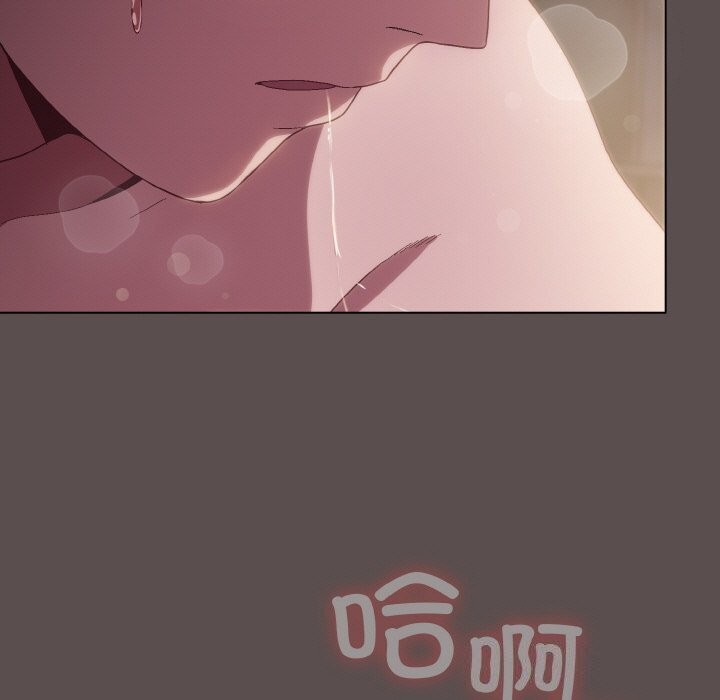 第8话 - 第79.jpg页