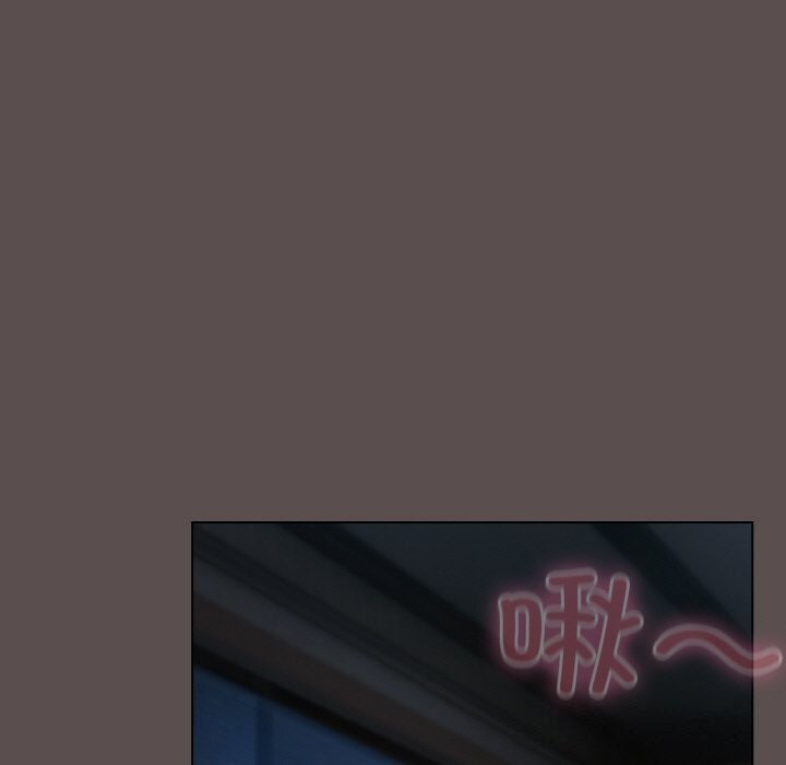 第8话 - 第99.jpg页