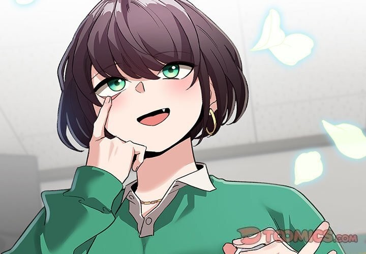 第4话 - 第3.jpg页