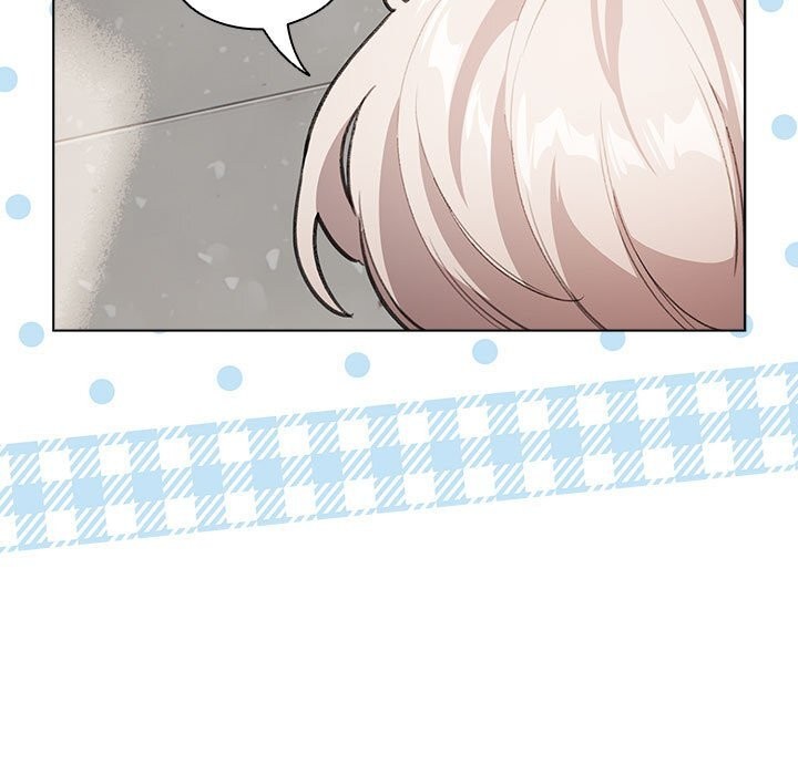 第4话 - 第29.jpg页