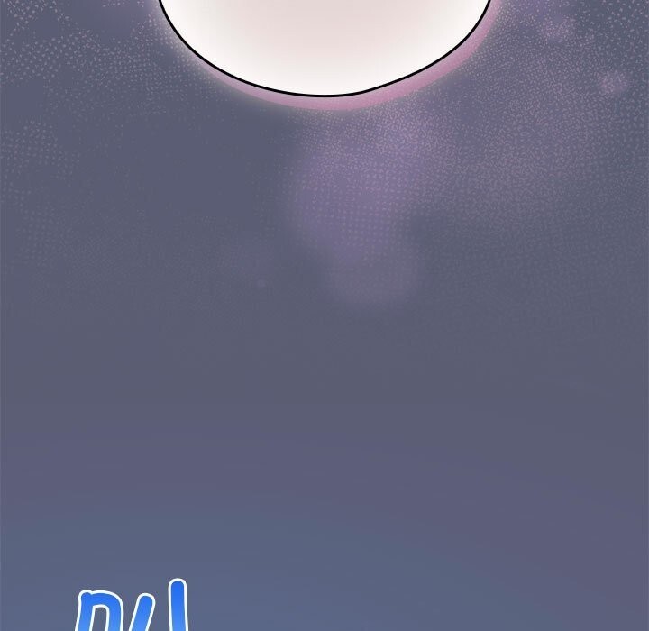 第4话 - 第89.jpg页