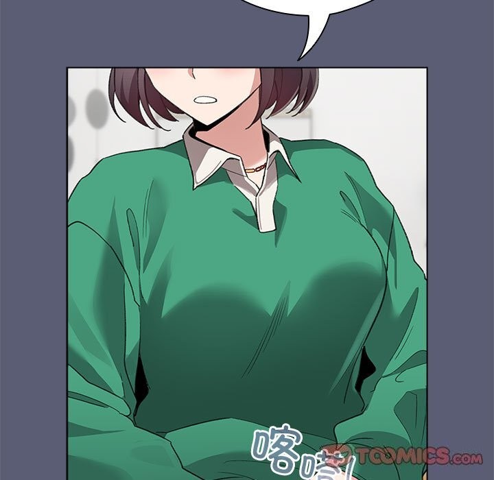 第4话 - 第93.jpg页