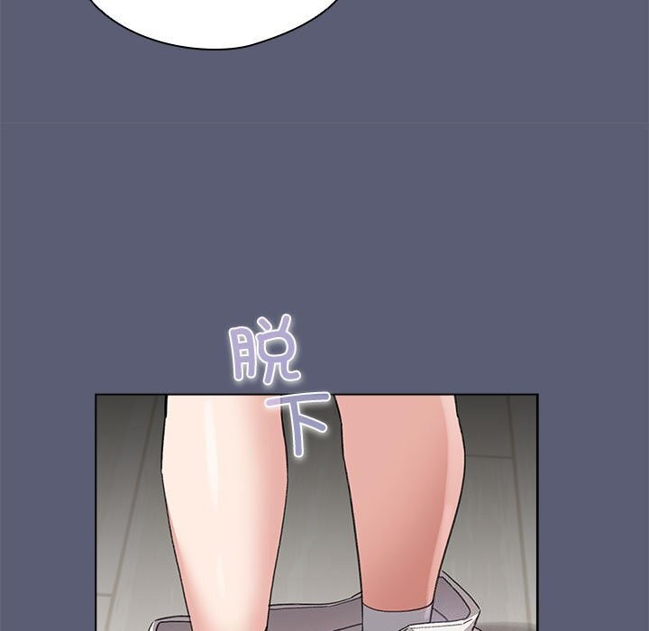 第4话 - 第95.jpg页