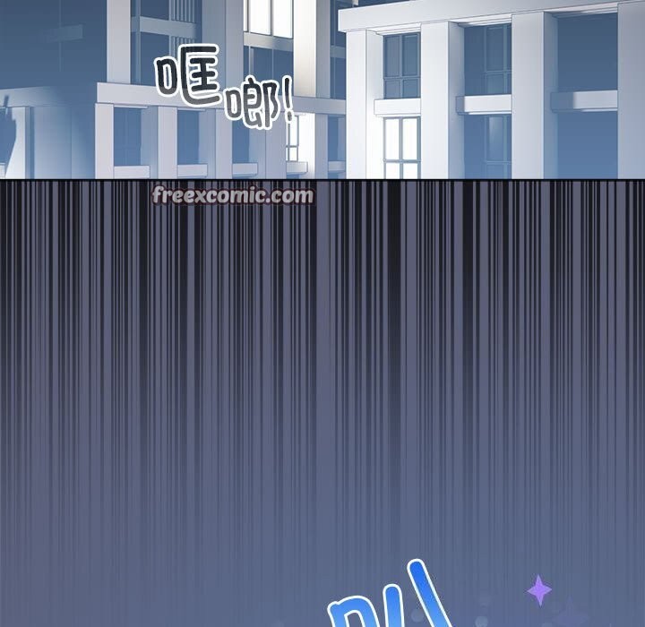 第4话 - 第105.jpg页