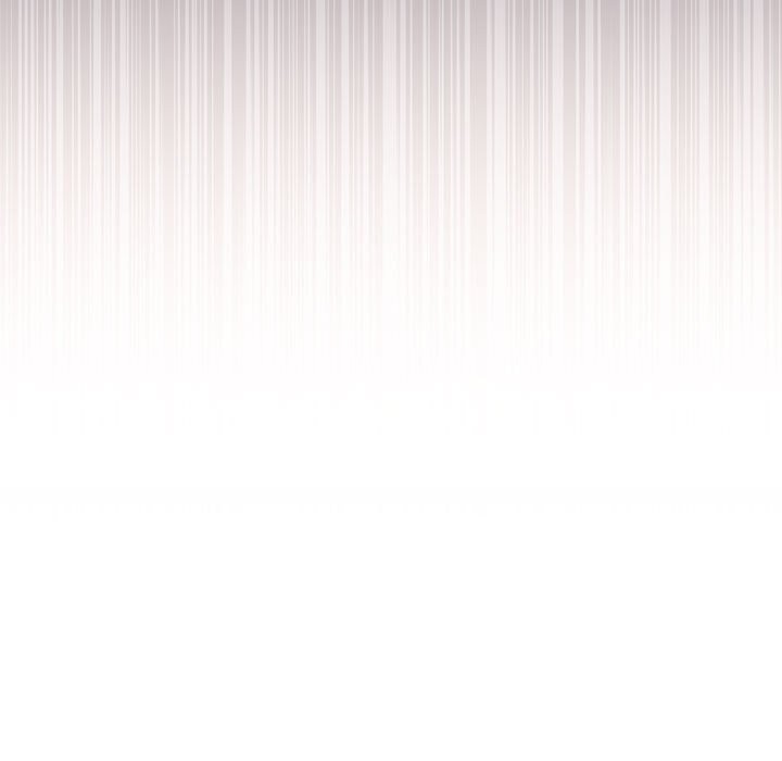 第4话 - 第109.jpg页