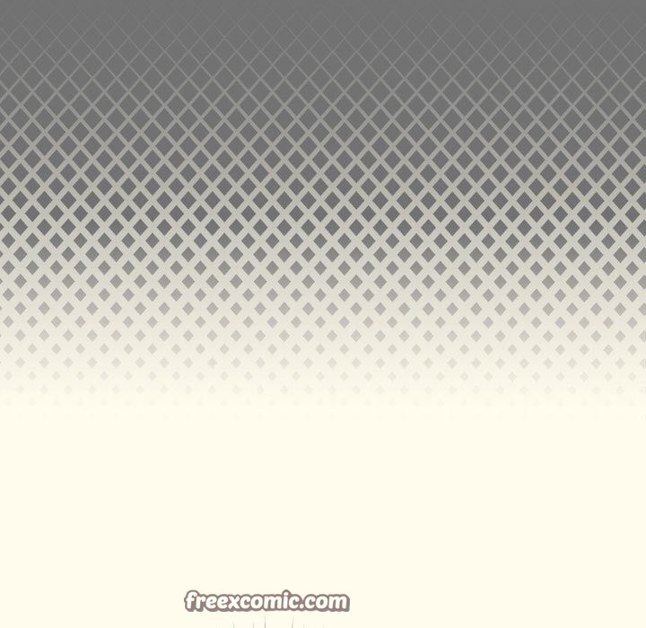 第4话 - 第135.jpg页