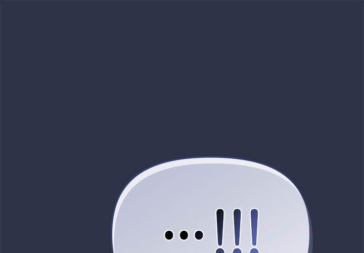 第4话 - 第1.jpg页