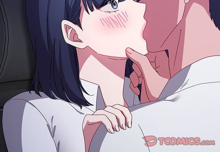 第4话 - 第3.jpg页