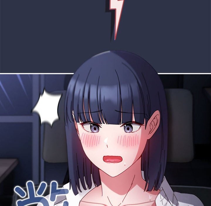 第4话 - 第22.jpg页