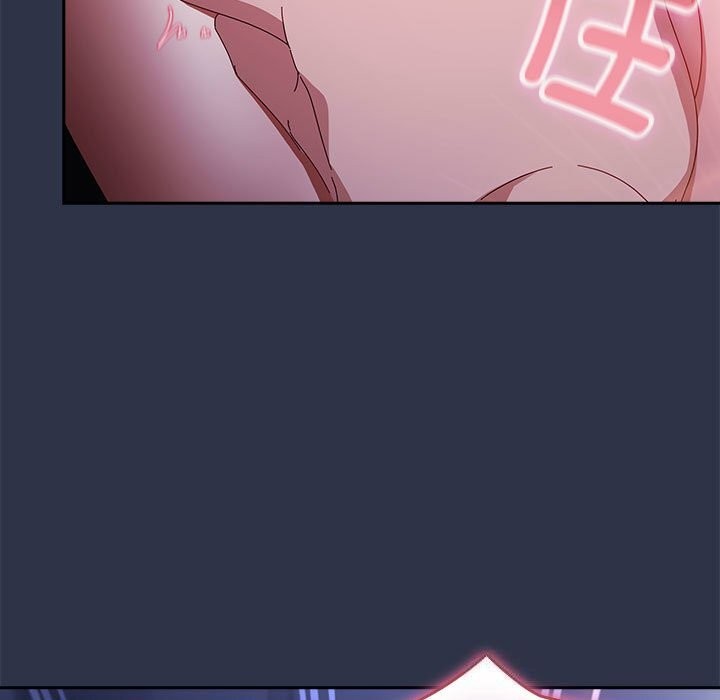 第4话 - 第55.jpg页
