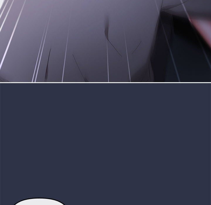 第4话 - 第82.jpg页