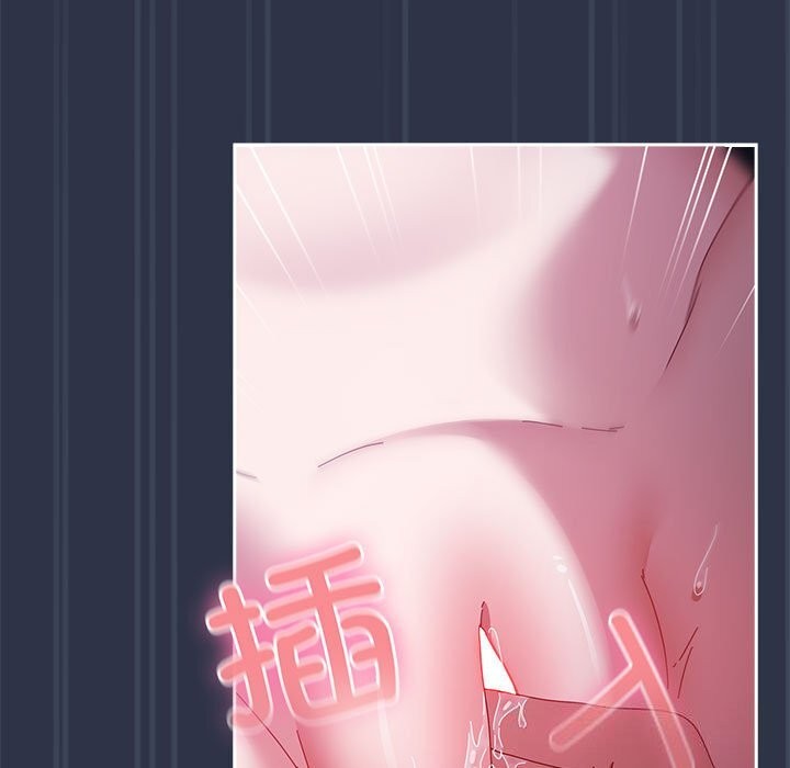 第4话 - 第95.jpg页