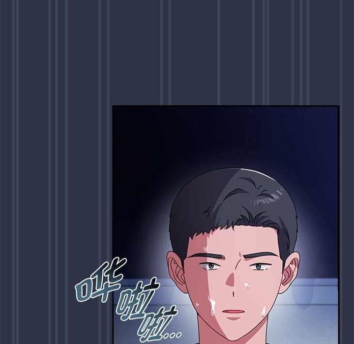 第4话 - 第113.jpg页