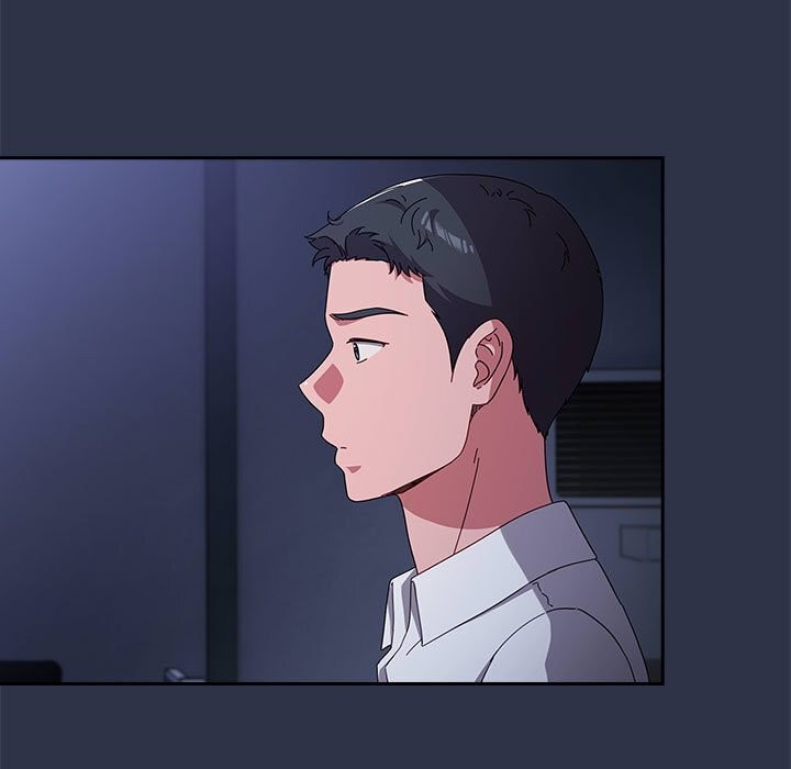 第4话 - 第123.jpg页
