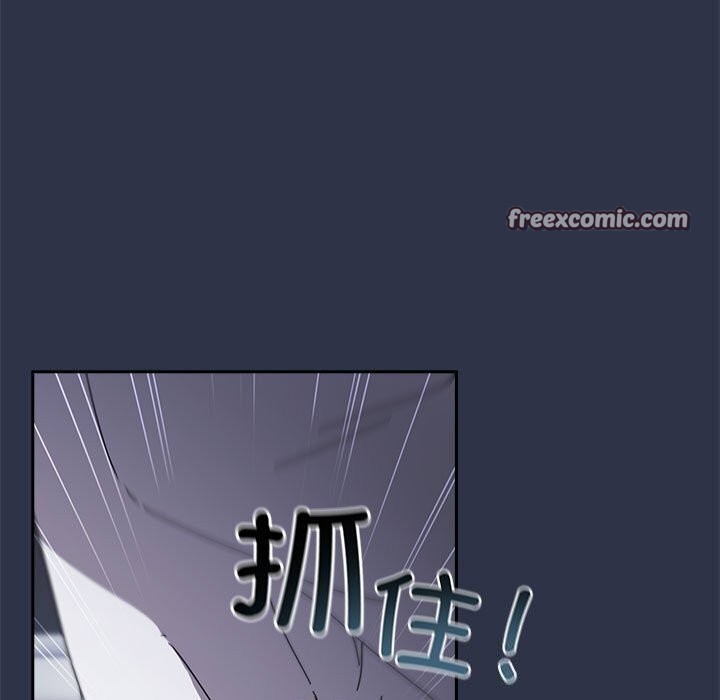 第4话 - 第135.jpg页