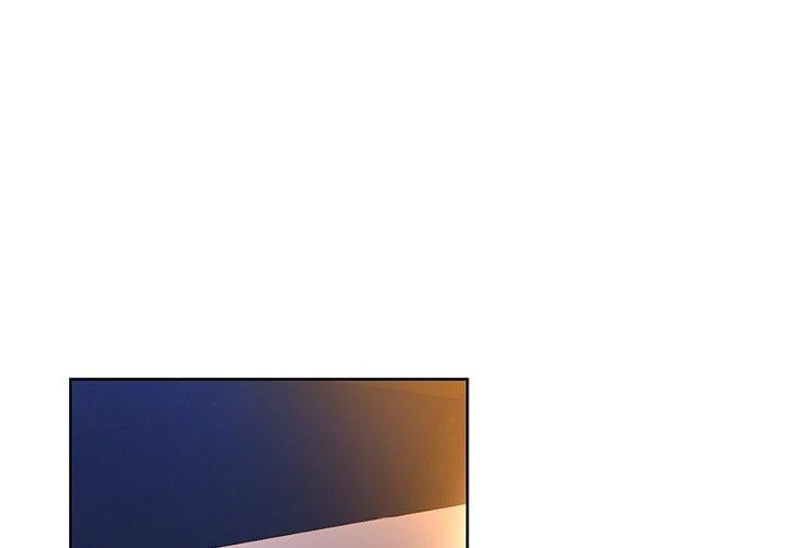 第50话 - 第1.jpg页