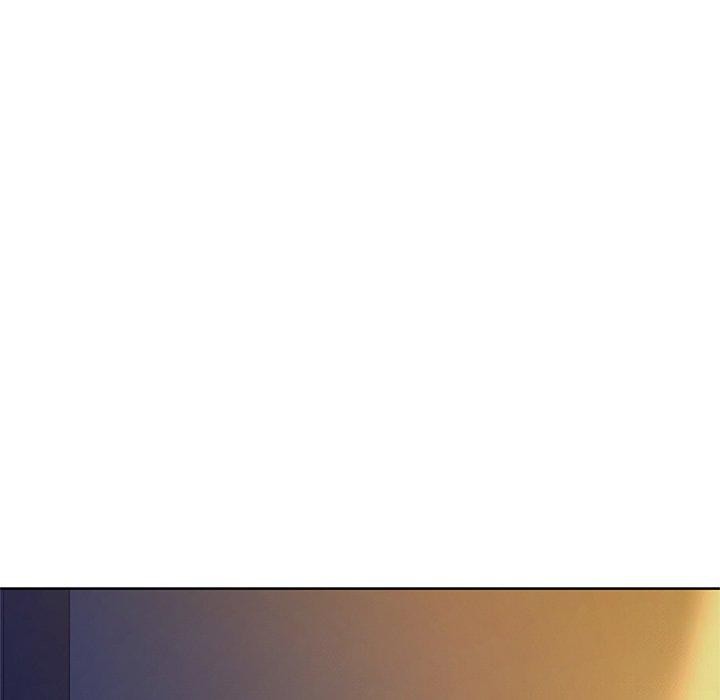 第50话 - 第5.jpg页