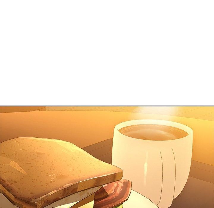 第50话 - 第20.jpg页