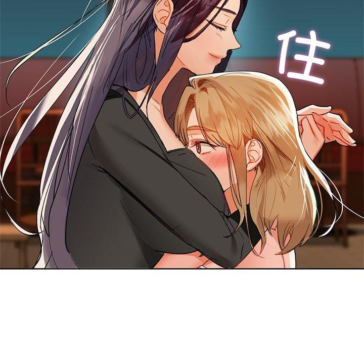 第50话 - 第37.jpg页