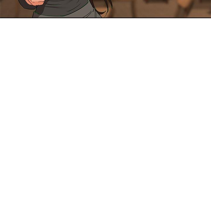 第50话 - 第44.jpg页