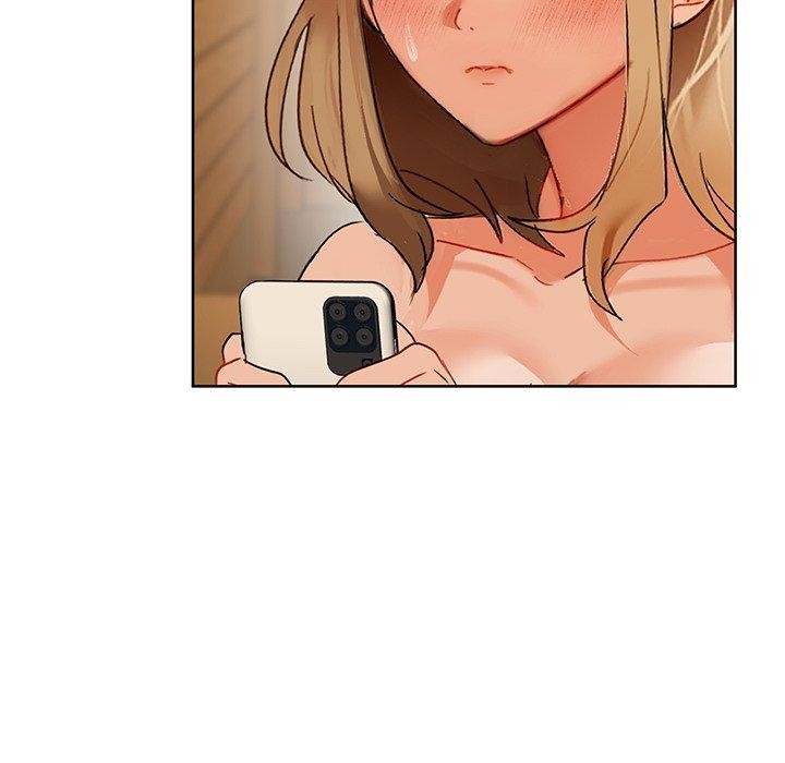第50话 - 第97.jpg页