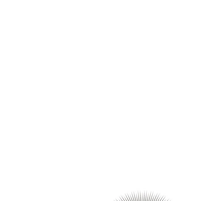 第50话 - 第103.jpg页