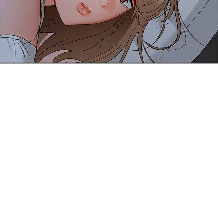 第50话 - 第113.jpg页
