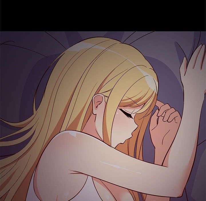 第34话 - 第6.jpg页