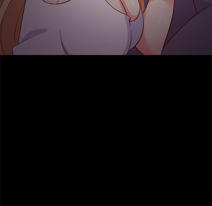 第34话 - 第7.jpg页