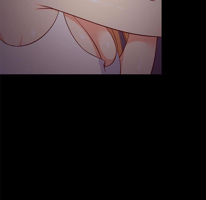 第34话 - 第9.jpg页