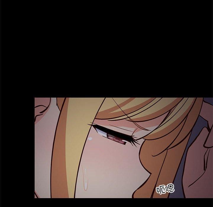 第34话 - 第10.jpg页