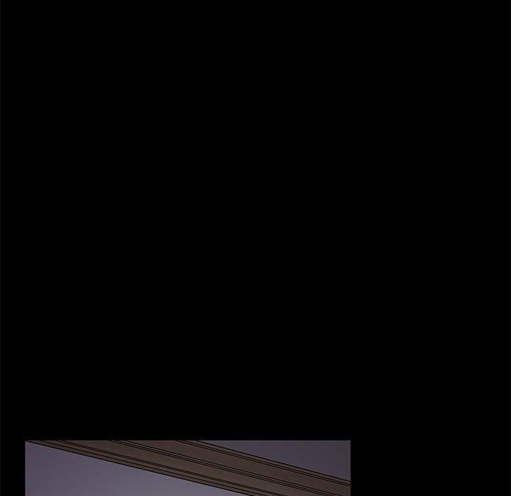 第34话 - 第11.jpg页