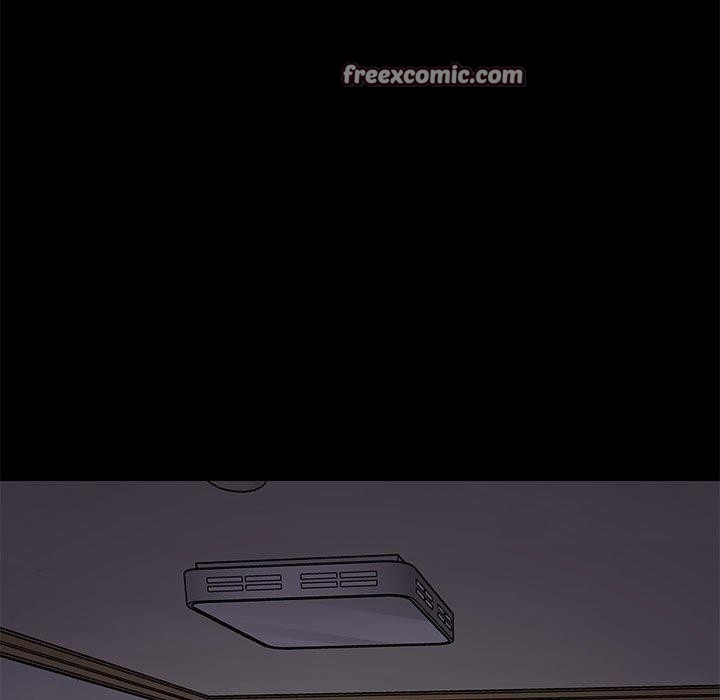 第34话 - 第15.jpg页