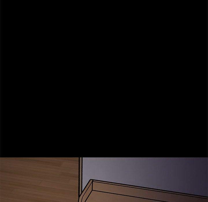 第34话 - 第20.jpg页