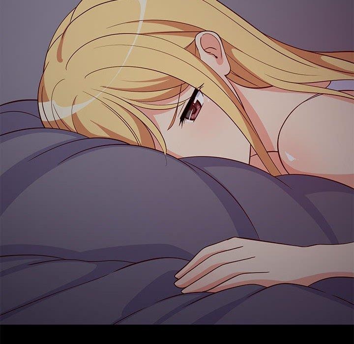 第34话 - 第24.jpg页