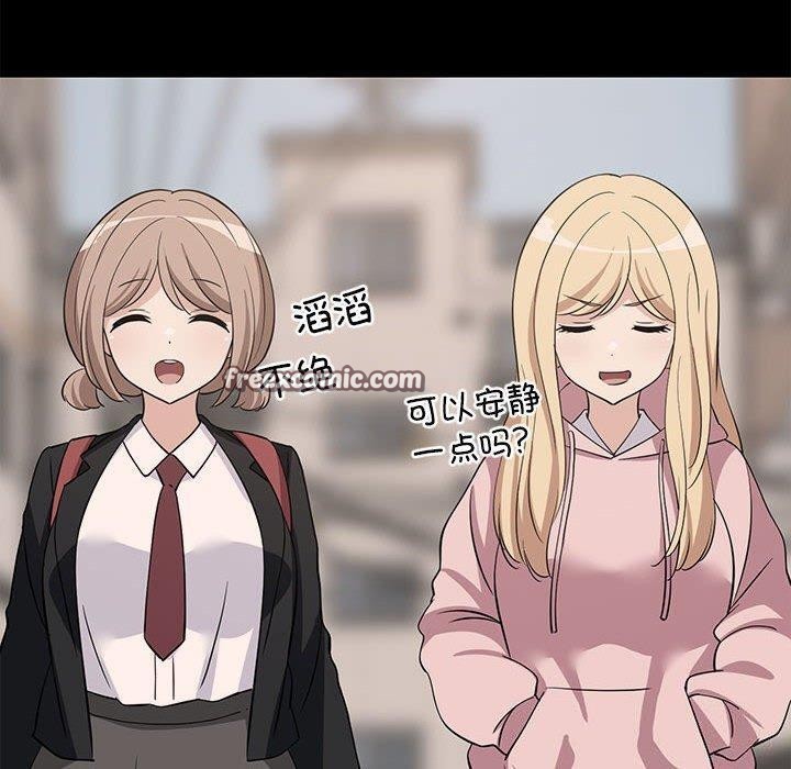 第34话 - 第30.jpg页