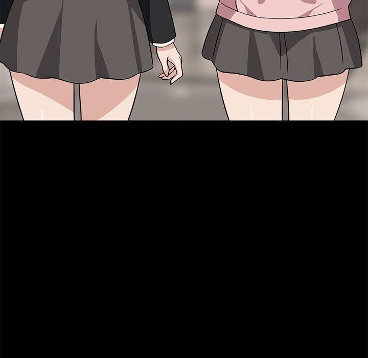第34话 - 第31.jpg页