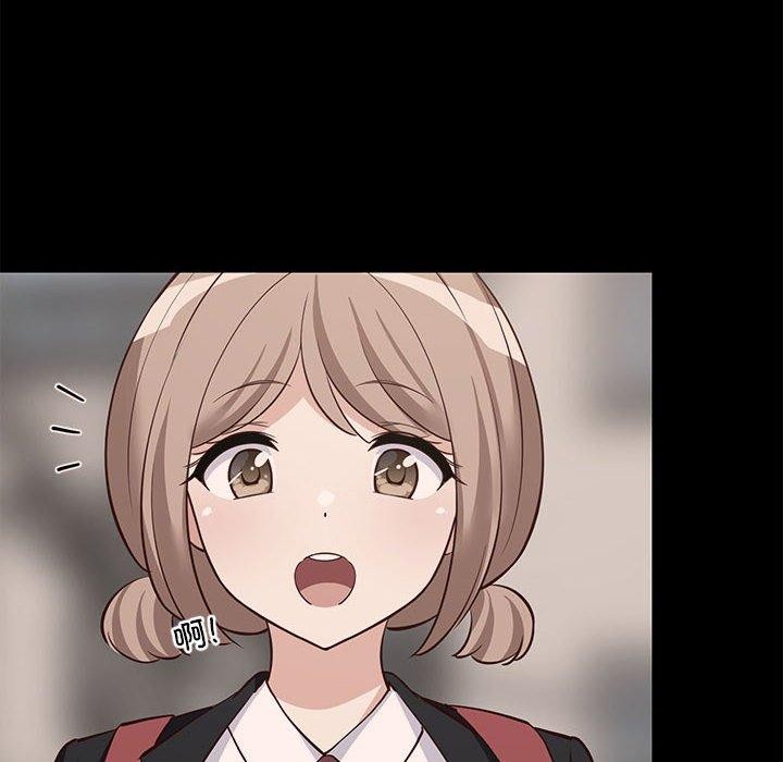 第34话 - 第32.jpg页