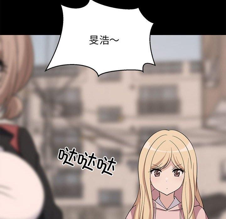 第34话 - 第34.jpg页